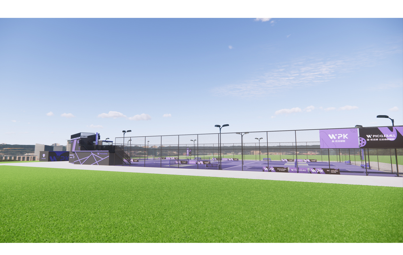 0282f50fc53c066090f54234ba69ea0_04.jpg 0282f50fc53c066090f54234ba69ea0_04.jpg